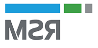 RSM_Logo_250px